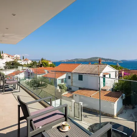 House Z&z Hotel 4*